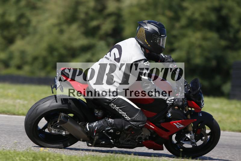 /54 19.09.2025 Speer Racing ADR/Instruktorengruppe/53